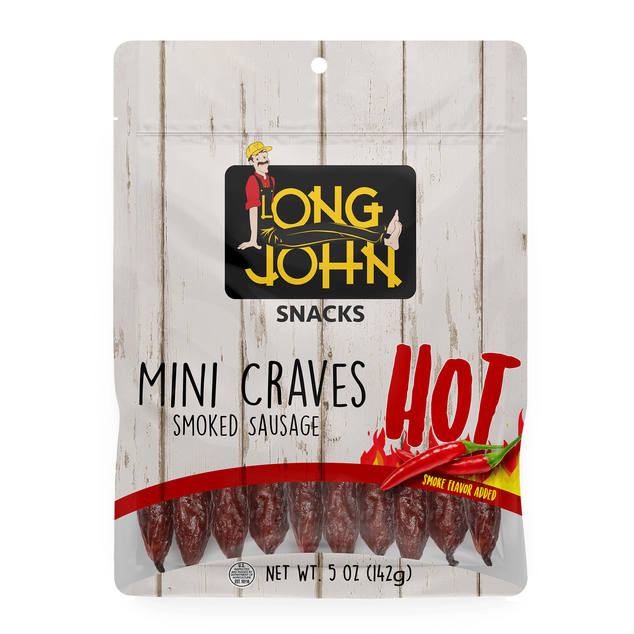 Chili pepper long johns clearance