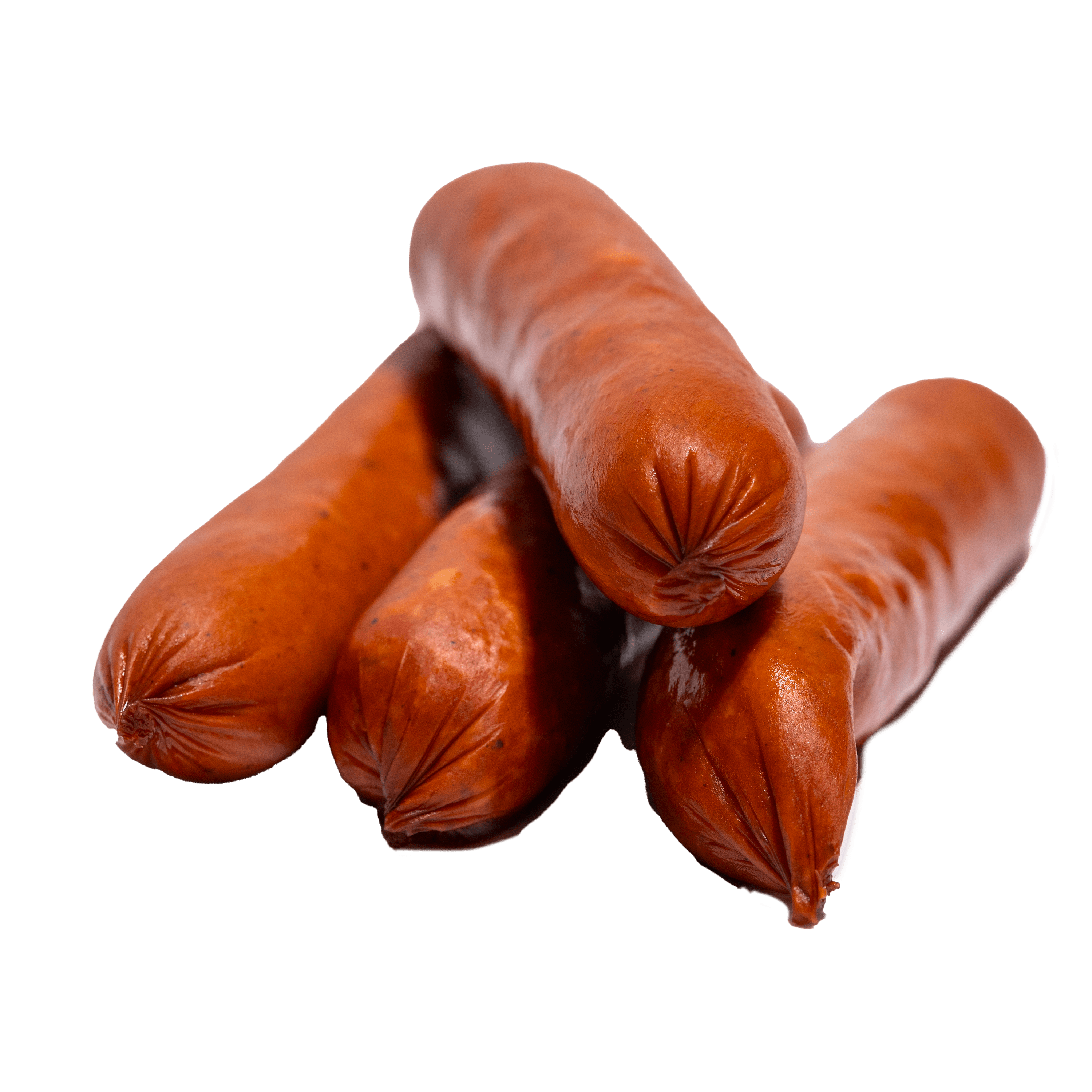 Polish Sausage 